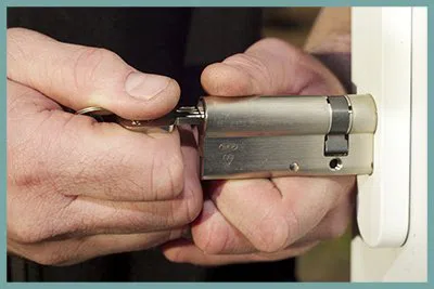 Master Lock Key Store Cypress, CA 714-824-4161 - 45-1