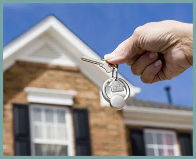 Master Lock Key Store Cypress, CA 714-824-4161 Master Lock Key Store Cypress, CA 714-824-4161 - 45-10