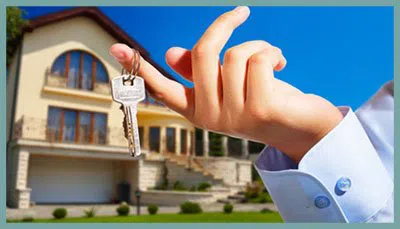 Master Lock Key Store Cypress, CA 714-824-4161 - 45-11