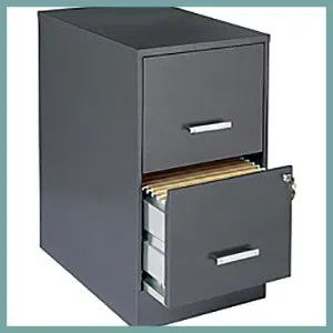 Master Lock Key Store Cypress, CA 714-824-4161 Master Lock Key Store Cypress, CA 714-824-4161 - 45-12