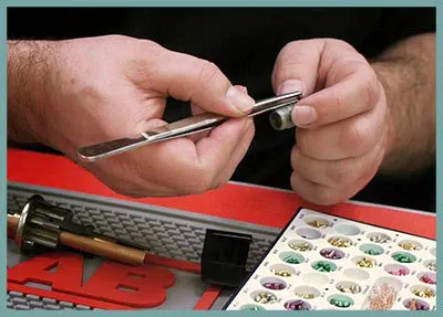 Master Lock Key Store Cypress, CA 714-824-4161 Master Lock Key Store Cypress, CA 714-824-4161 - 45-13