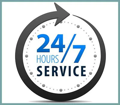 Master Lock Key Store Cypress, CA 714-824-4161 Master Lock Key Store Cypress, CA 714-824-4161 - 45-16