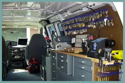 Master Lock Key Store Cypress, CA 714-824-4161 - 45-17