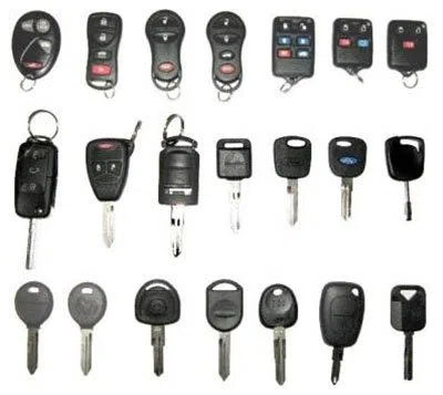 Master Lock Key Store Cypress, CA 714-824-4161 - 45-18