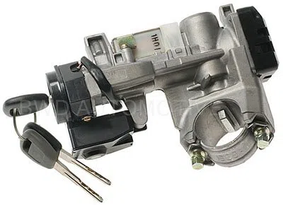 Master Lock Key Store Cypress, CA 714-824-4161 Master Lock Key Store Cypress, CA 714-824-4161 - 45-19