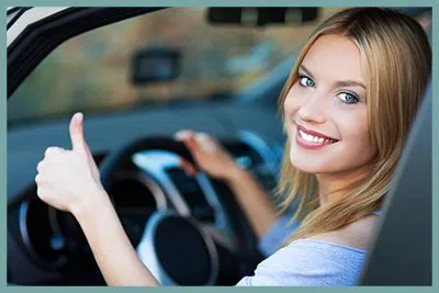 Master Lock Key Store Cypress, CA 714-824-4161 Master Lock Key Store Cypress, CA 714-824-4161 - 45-20