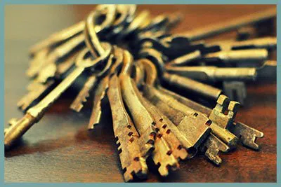 Master Lock Key Store Cypress, CA 714-824-4161 - 45-3