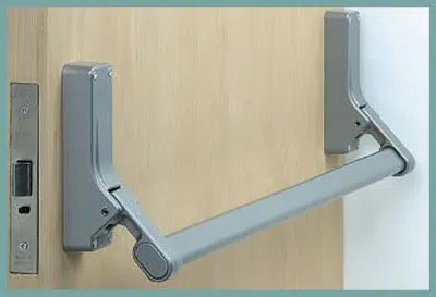 Master Lock Key Store Cypress, CA 714-824-4161 - 45-8