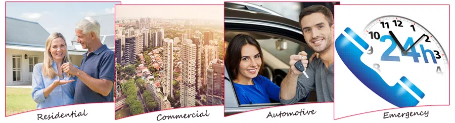 Master Lock Key Store Cypress, CA 714-824-4161 Master Lock Key Store Cypress, CA 714-824-4161 - about-ls-01