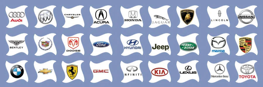 Master Lock Key Store Cypress, CA 714-824-4161 Master Lock Key Store Cypress, CA 714-824-4161 - auto-logo