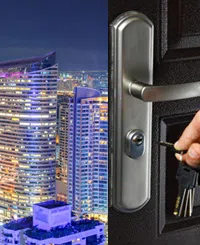 Master Lock Key Store Cypress, CA 714-824-4161 - comm-01