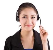 Master Lock Key Store Cypress, CA 714-824-4161 Master Lock Key Store Cypress, CA 714-824-4161 - conyuct-us-01