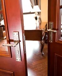 Master Lock Key Store Cypress, CA 714-824-4161 Master Lock Key Store Cypress, CA 714-824-4161