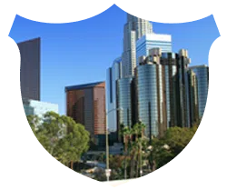 Master Lock Key Store Cypress, CA 714-824-4161 Master Lock Key Store Cypress, CA 714-824-4161 - sb-com-01