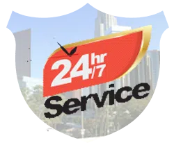 Master Lock Key Store Cypress, CA 714-824-4161 Master Lock Key Store Cypress, CA 714-824-4161 - sb-emer-1-01