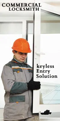 Master Lock Key Store Cypress, CA 714-824-4161 - sd-widgets-comm01