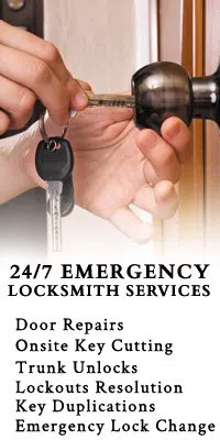 Master Lock Key Store Cypress, CA 714-824-4161 Master Lock Key Store Cypress, CA 714-824-4161 - sd-widgets-emergency01