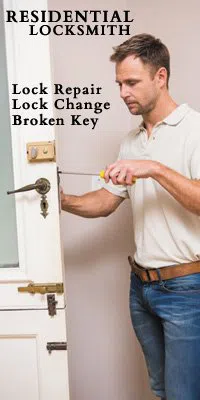 Master Lock Key Store Cypress, CA 714-824-4161 Master Lock Key Store Cypress, CA 714-824-4161 - sd-widgets-res-01