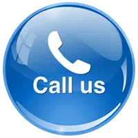 Master Lock Key Store Cypress, CA 714-824-4161 - sl-call-us-01