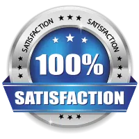 Master Lock Key Store Cypress, CA 714-824-4161 Master Lock Key Store Cypress, CA 714-824-4161 - sl-satisfaction-01