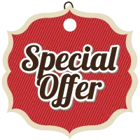 Master Lock Key Store Cypress, CA 714-824-4161 - sl-sp-offer-01