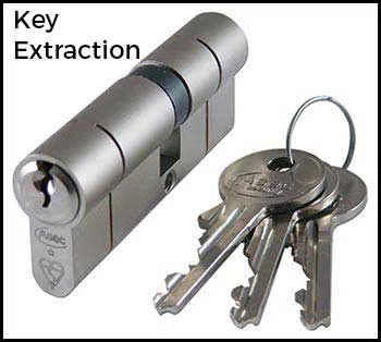 Master Lock Key Store Cypress, CA 714-824-4161 Master Lock Key Store Cypress, CA 714-824-4161