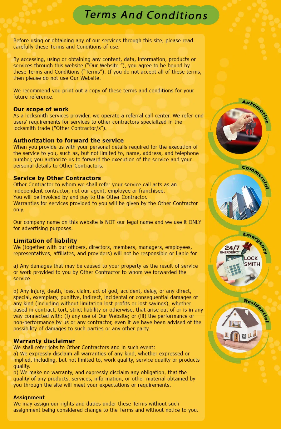 Master Lock Key Store Cypress, CA 714-824-4161