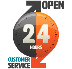 Master Lock Key Store Cypress, CA 714-824-4161 Master Lock Key Store Cypress, CA 714-824-4161 - emer-01