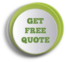 Master Lock Key Store Cypress, CA 714-824-4161 Master Lock Key Store Cypress, CA 714-824-4161 - get-qutote